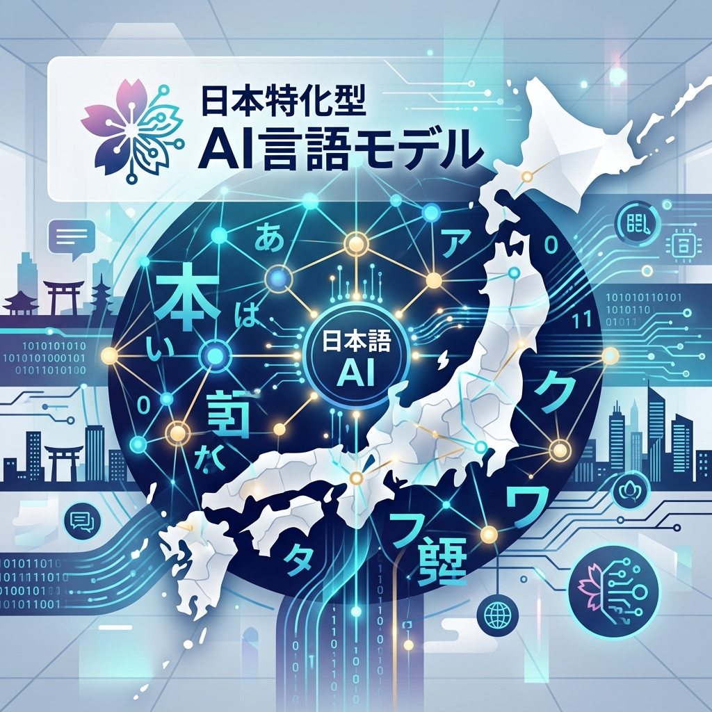 日本特化型AIモデル「Rakuten AI 3.0」は使える？無料・低コストでの活用法